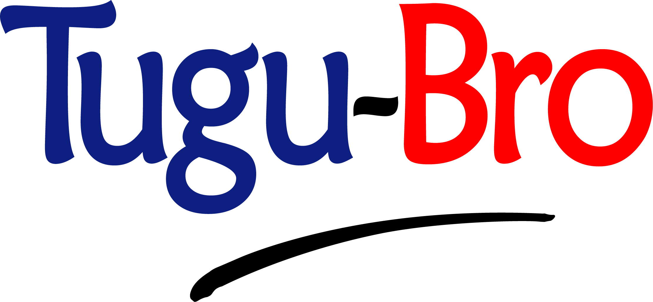 PT Tugu Insurance Brokers